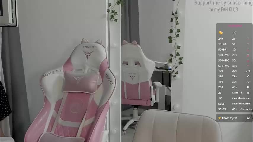 kesh_mne Adult Chat August 4, 2025