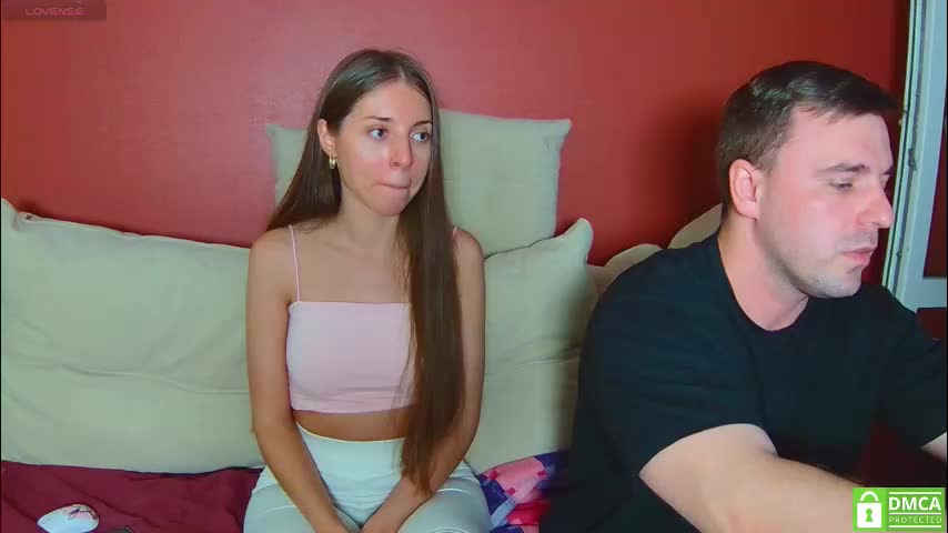 ihavepaws33 Adult Chat August 4, 2025