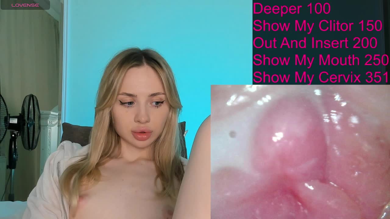 k1ss_me11 Adult Chat August 4, 2025