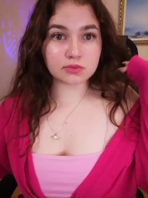 YulkaShpulka Adult Chat August 4, 2025