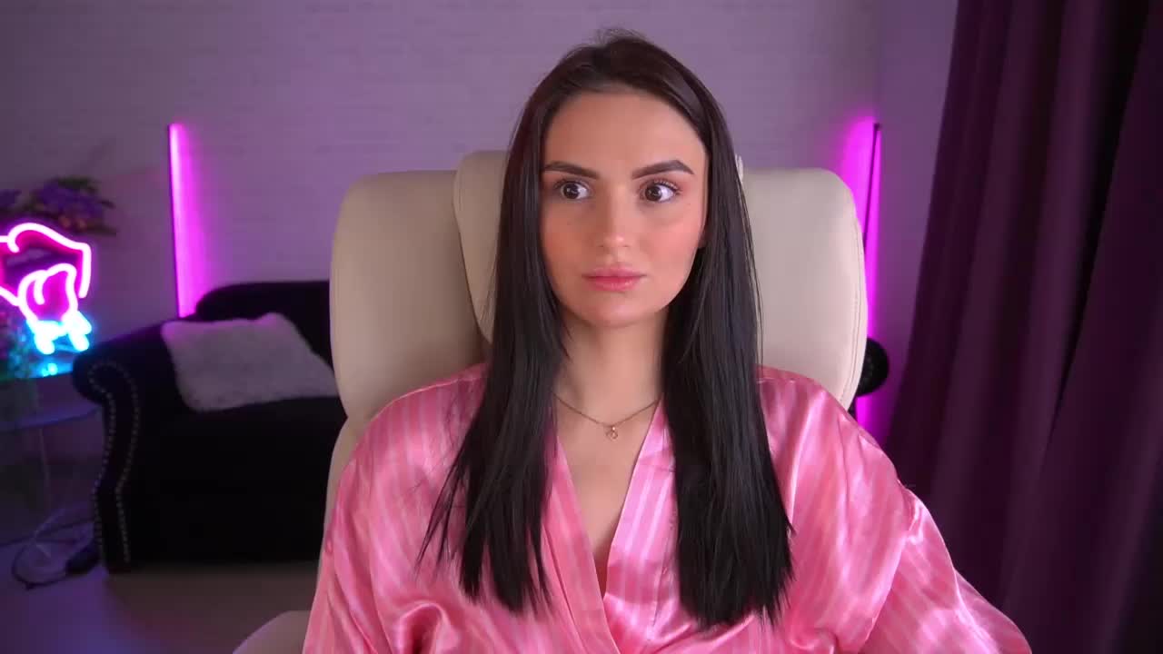 Milashaaaa Adult Chat August 4, 2025