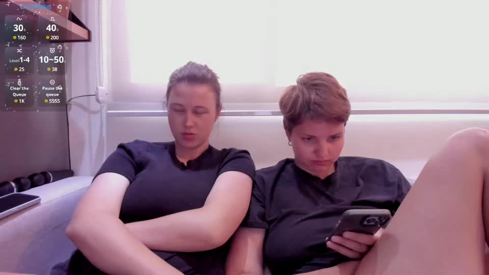 alexiacortez Adult Chat August 4, 2025