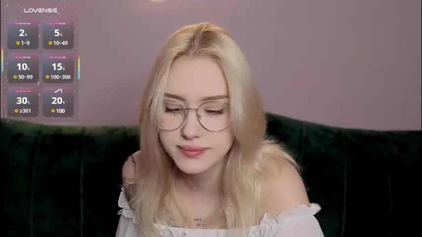 kebesheska Adult Chat August 4, 2025