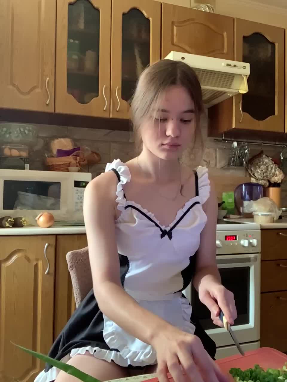 CutieKitty6 Adult Chat August 4, 2025