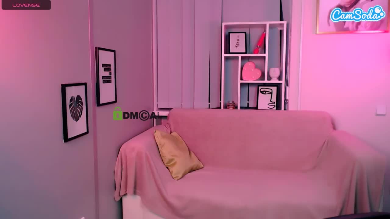 playfulsophie Adult Chat August 4, 2025