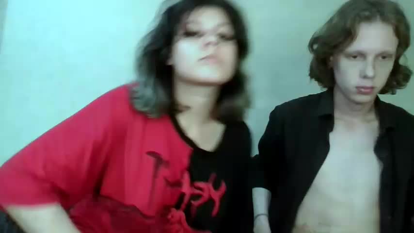 Crystal_Love_Porn Adult Chat August 4, 2025