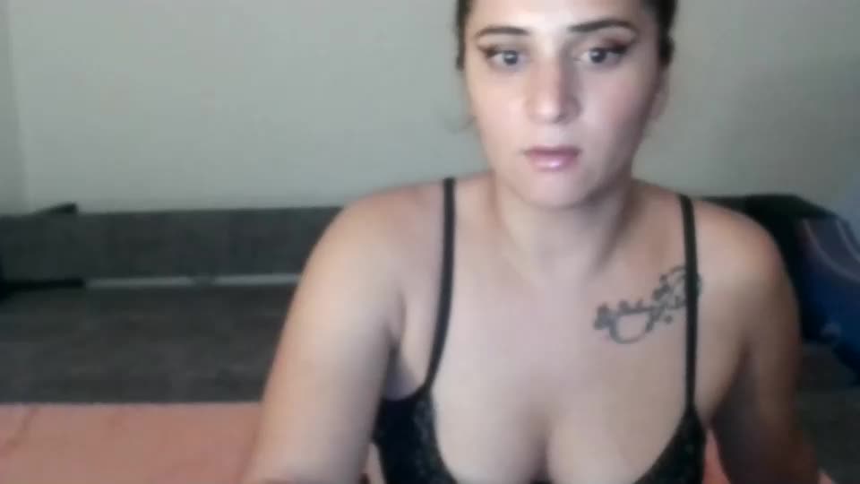 eveline_nancy Adult Chat August 4, 2025