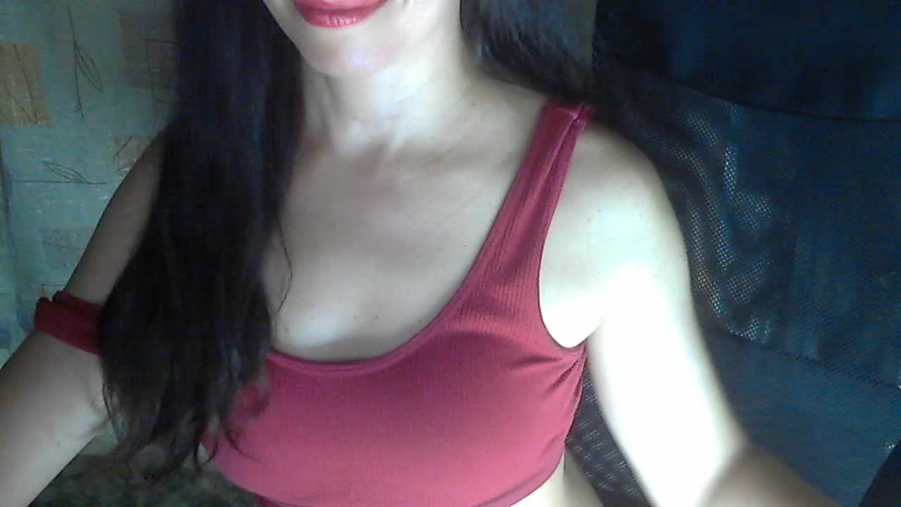 777Alina777 Adult Chat August 4, 2025