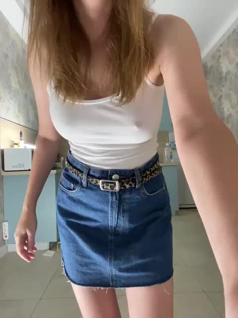 _I_123 Adult Chat August 4, 2025