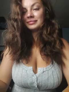 Sweet-Candy88 Adult Chat August 4, 2025