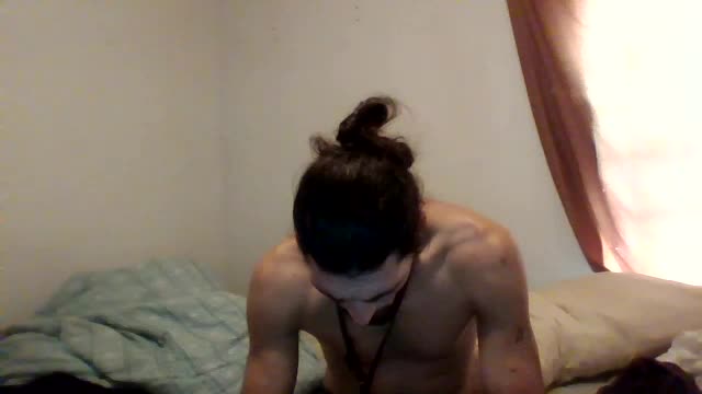 hybrid_lover419 Adult Chat August 4, 2025