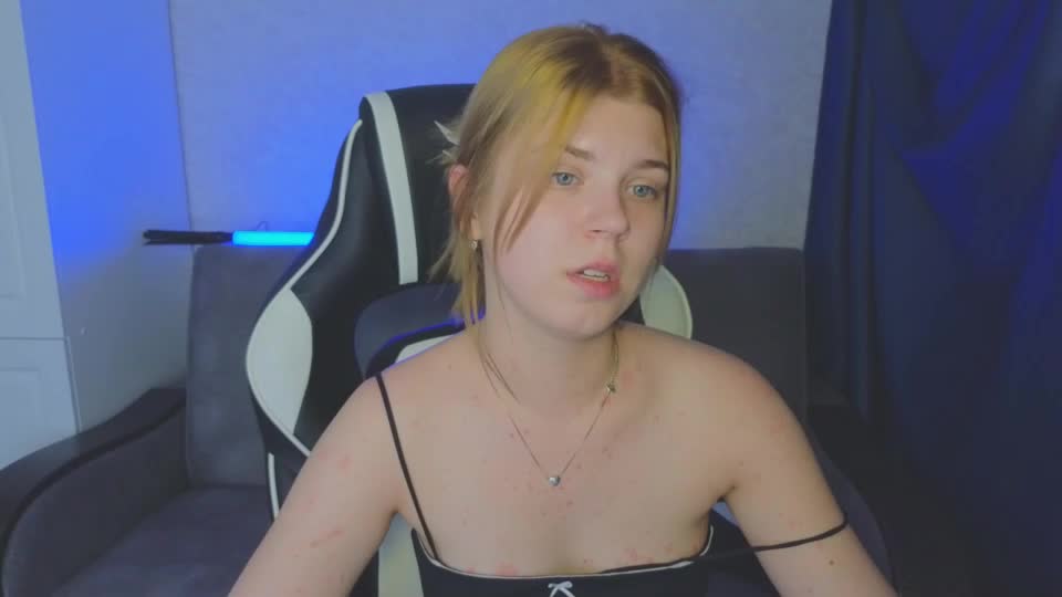 _kirieshka Adult Chat August 4, 2025