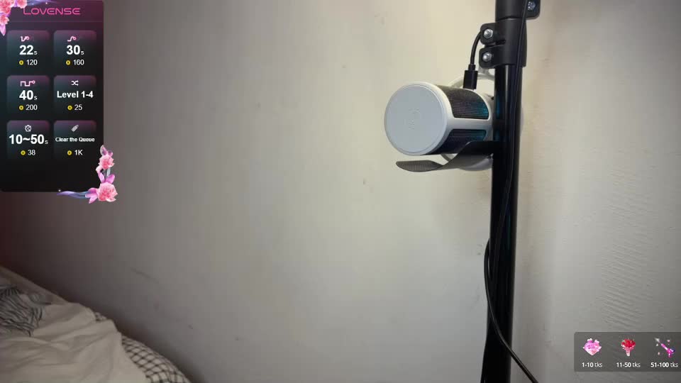 dontoch Adult Chat August 4, 2025