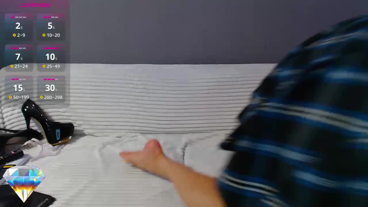 Icehotangel Adult Chat August 4, 2025