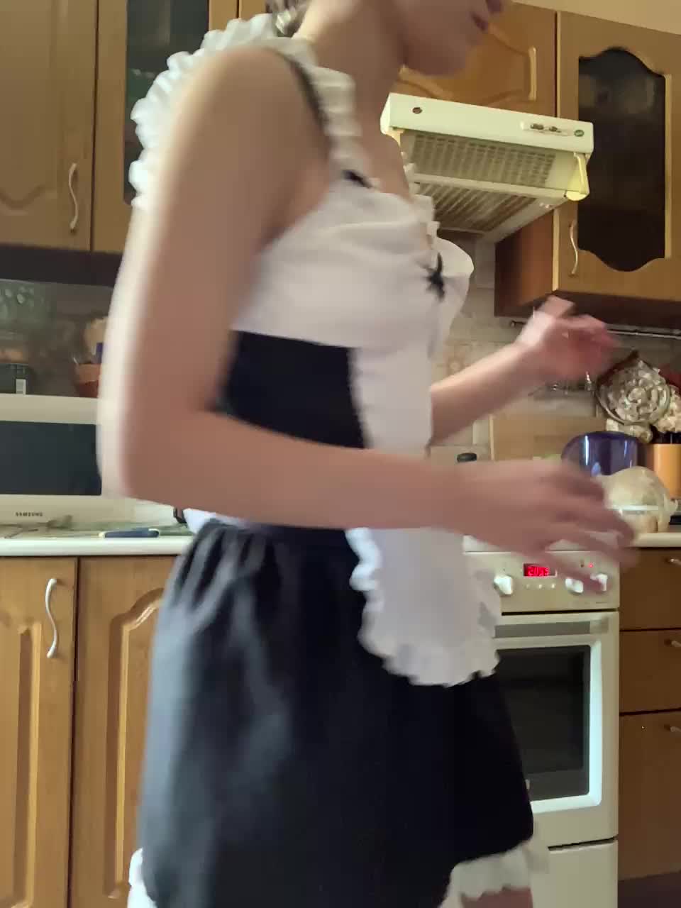 CutieKitty6 Adult Chat August 4, 2025