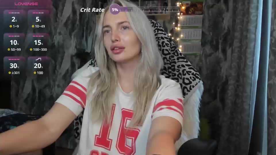 SpaceMarsi Adult Chat August 4, 2025