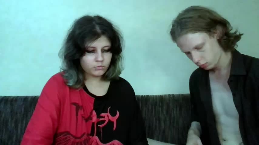 Crystal_Love_Porn Adult Chat August 4, 2025