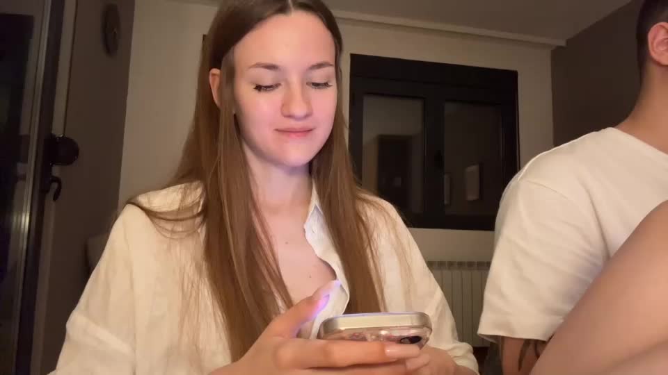 doublelove1 Adult Chat August 4, 2025