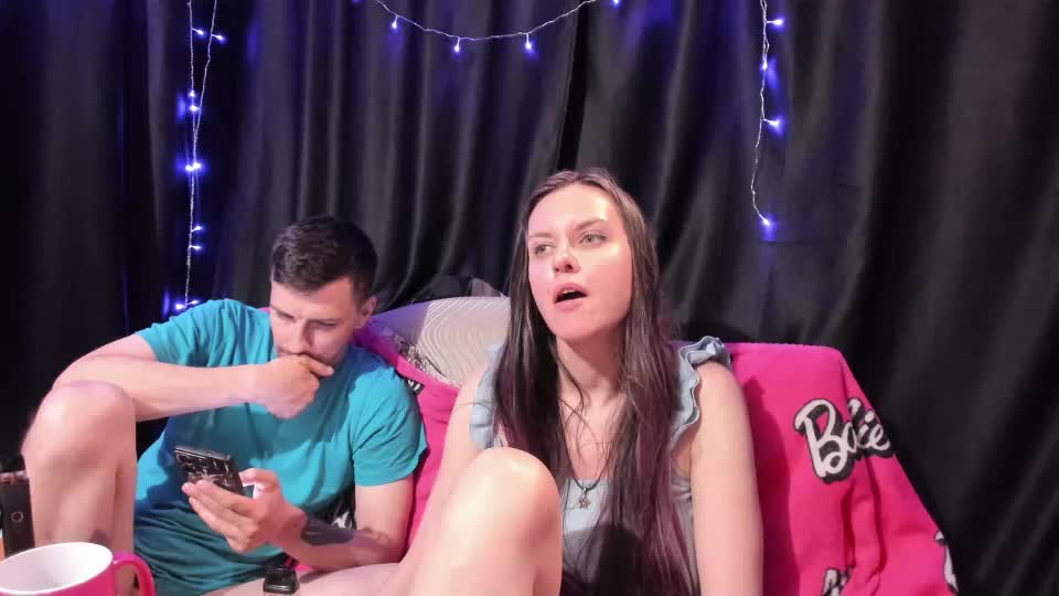 peternights Adult Chat August 4, 2025