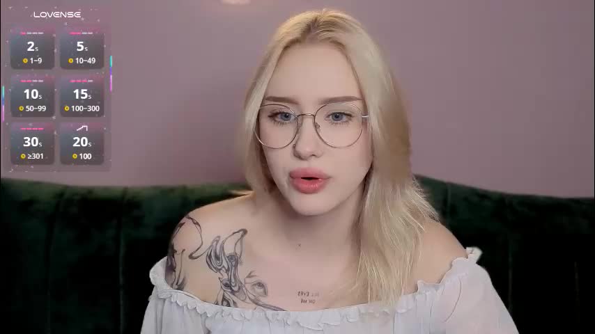 kebesheska Adult Chat August 4, 2025