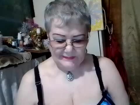 lelaniy Adult Chat August 4, 2025