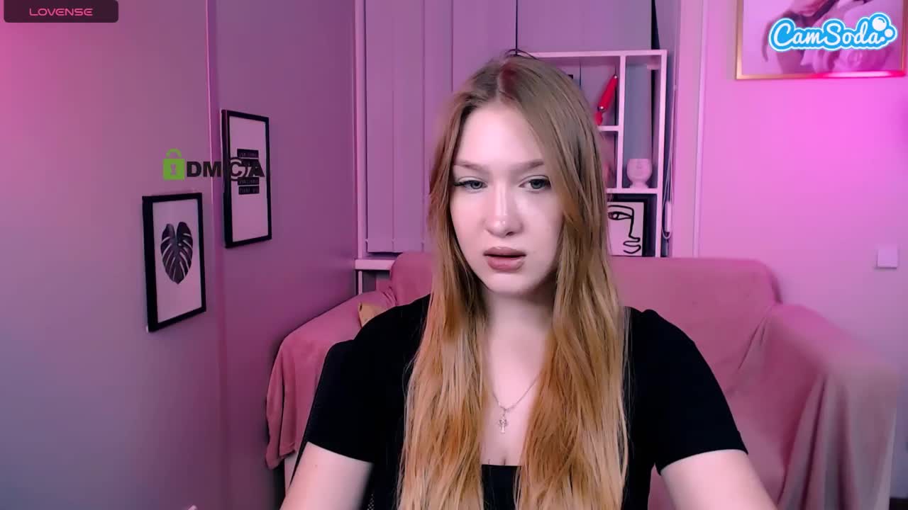 playfulsophie Adult Chat August 4, 2025