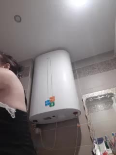 Zlykaa Adult Chat August 4, 2025