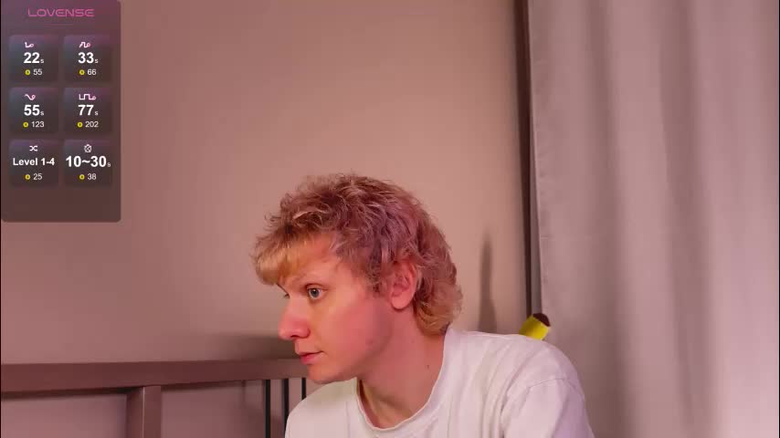 gethigh_ Adult Chat August 4, 2025