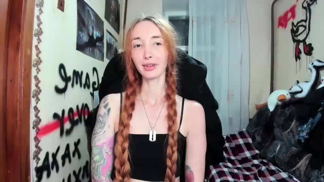 Roxy-Sun Adult Chat August 4, 2025