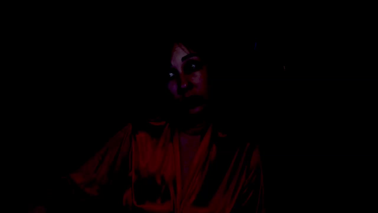 JillStevens Adult Chat August 4, 2025