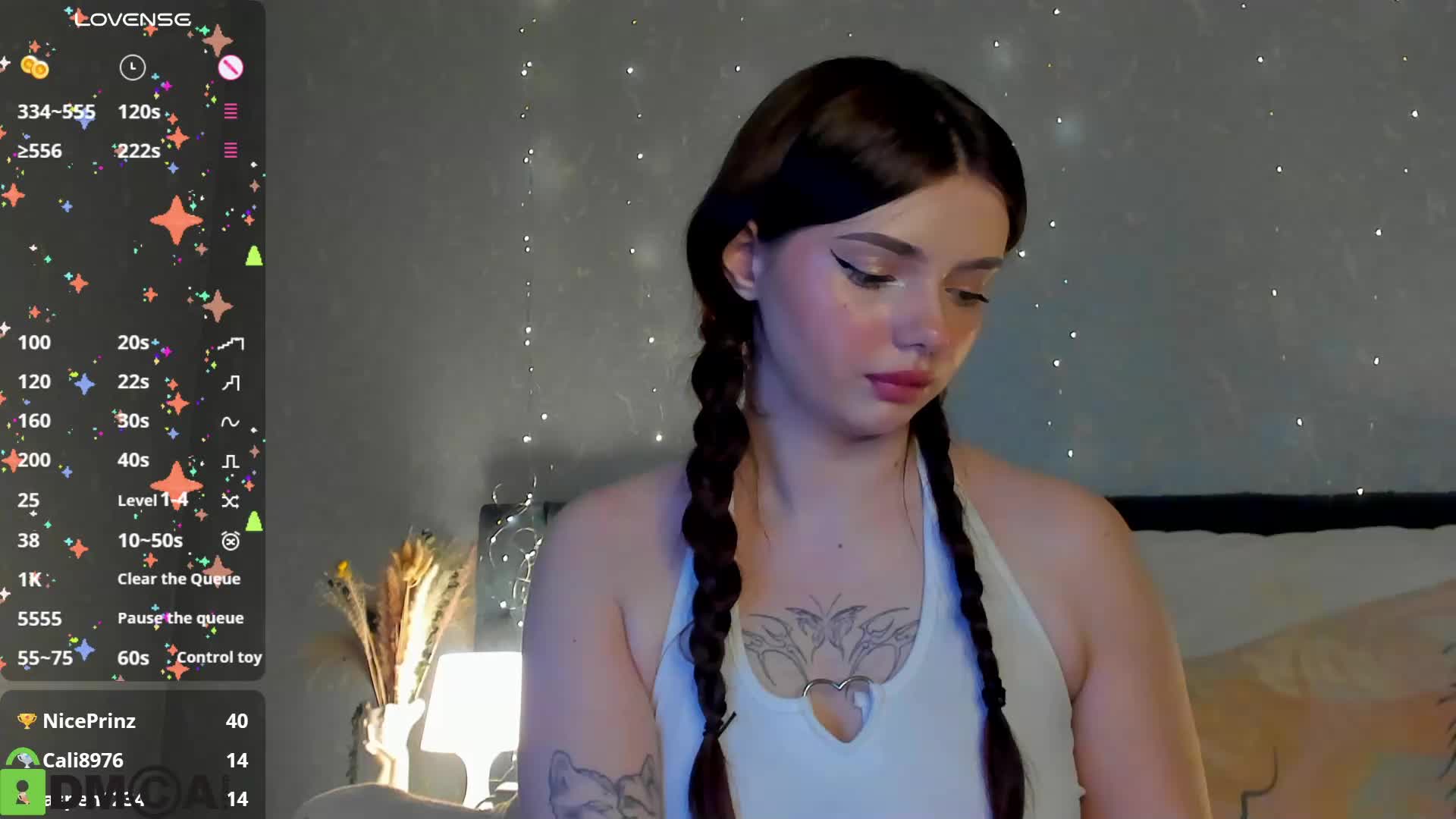 Xna Adult Chat August 4, 2025