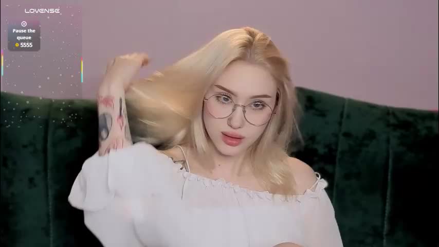 kebesheska Adult Chat August 4, 2025