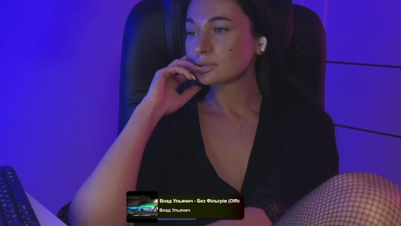 _UkRaiNo4Ka_ Adult Chat August 4, 2025