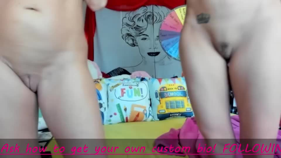 texaspeach69 Adult Chat August 4, 2025