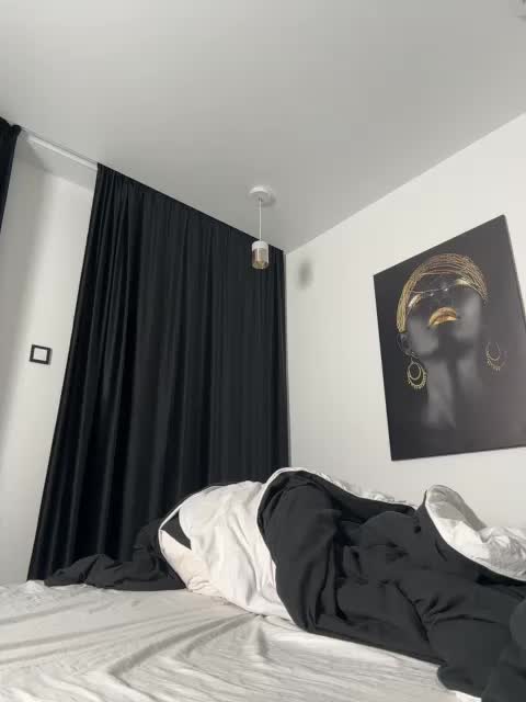 Teossa- Adult Chat August 4, 2025