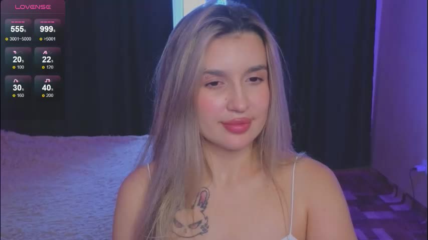 roxychilli Adult Chat August 4, 2025