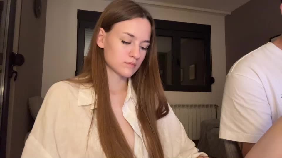 doublelove1 Adult Chat August 4, 2025