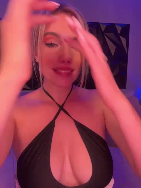 LYALAtop Adult Chat August 4, 2025