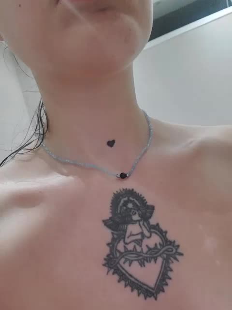 Pizda-Drozda Adult Chat August 4, 2025