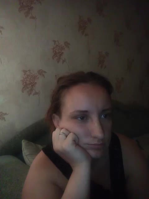 Tati2909 Adult Chat August 4, 2025