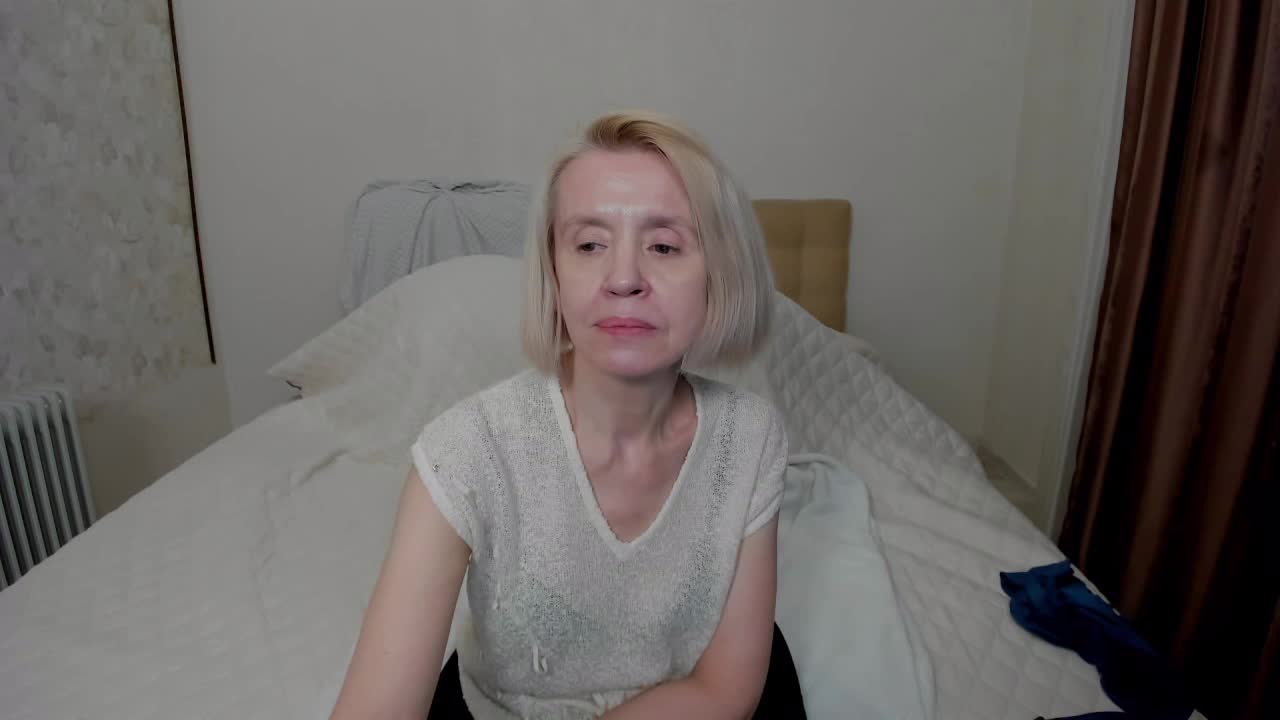 aminalive Adult Chat August 4, 2025