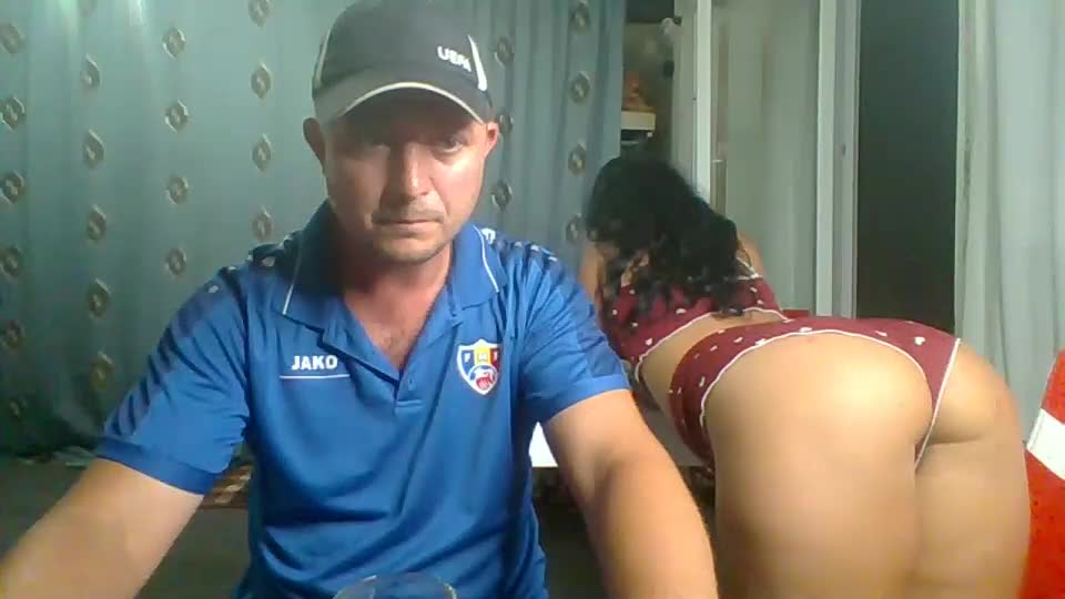 best_ass2000 Adult Chat August 4, 2025