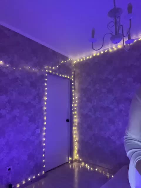 BoredGirl Adult Chat August 4, 2025