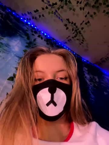 -Summer- Adult Chat August 4, 2025