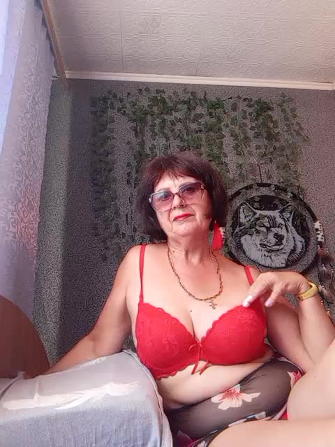 Karinagolda Adult Chat August 4, 2025