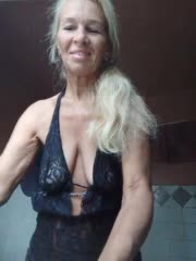 Victoria-sexi Adult Chat August 4, 2025