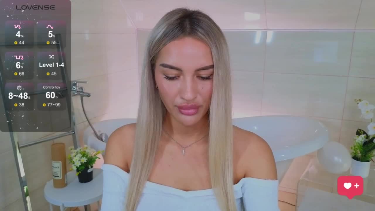 LeilaFlower Adult Chat August 4, 2025