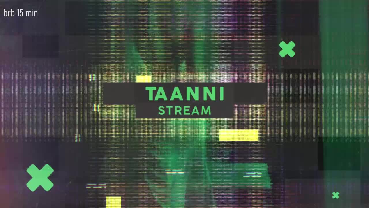 Taanni Adult Chat August 4, 2025