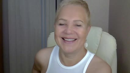 MadamMadam Adult Chat August 4, 2025