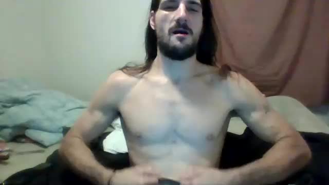 hybrid_lover419 Adult Chat August 4, 2025